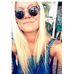Profile Picture of Sarah Decamps (@sarah.dcps.9) on Facebook