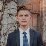 Profile Picture of Tim Bogdanets (@timbog27) on Instagram