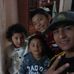 Profile Picture of Hugo Perales (@hugo.perales.9678) on Facebook