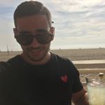 Profile Picture of shawncabral (@shawncabral) on Instagram