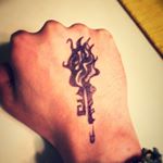 Profile Picture of Jeff Sung (@je.fu.sung) on Instagram