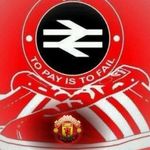 Profile Picture of Noel Pierce (@noel.pierce.984) on Instagram