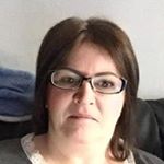 Profile Picture of Jacqueline Constant (@constant_jacqueline) on Instagram