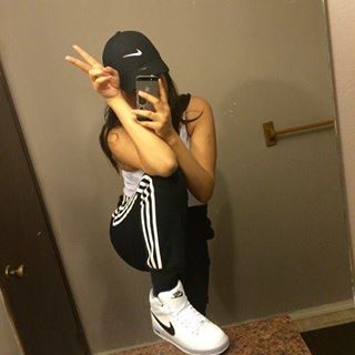 Profile Picture of Hailey Rivas (@jeona.rivas.5) on Facebook