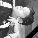 Profile Picture of Paks Jay's (@Paks-Jays) on Facebook