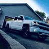 Profile Picture of Jake Schmidt (@@jakeschmidt7) on Tiktok