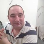 Profile Picture of Laurent Garnier (@laurent351) on Instagram