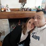 Profile Picture of Roberta Lasala (@roberta.lasala) on Instagram