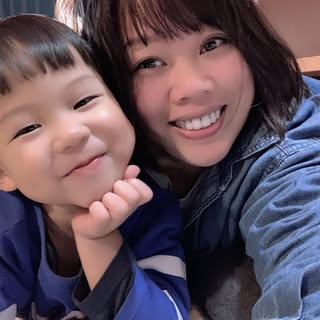 Profile Picture of Ava Chien (@avachien) on Instagram