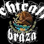 Profile Picture of steve angulo (@angulo.steve) on Instagram