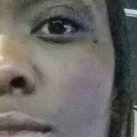 Tisha Harris - Quora Profile Picture of Tisha Harris (@tisha-harris-19) on Quora