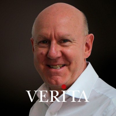 Profile Picture of Ed Marsden (@ed_verita) on Twitter