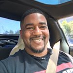 Profile Picture of Marcus Tillman (@brpd1627) on Instagram