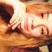 Profile Picture of Savannah Simms (@savannah.simms9) on Facebook