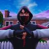 Profile Picture of Brad Wizer (@@fortnitekid974) on Tiktok