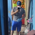 Profile Picture of Raul Coronado (@raul_coronado98) on Instagram