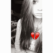 Profile Picture of Wynter Obenauer (@wynterobenauer1336) on Youtube