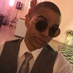 Profile Picture of Lucas Domingos (@lucas.domingos.96) on Instagram