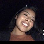 Profile Picture of 𝐀𝐥𝐦𝐚 𝐃𝐮𝐫𝐚𝐧 (@alma__duran) on Instagram