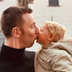 Profile Picture of Thomas Moerman (@thomas.moerman.90) on Facebook