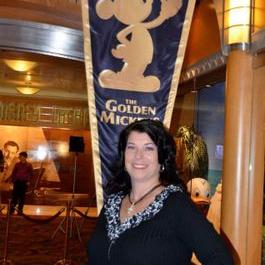 Profile Picture of Wendi Gibbs (@gibbsw5) on Twitter