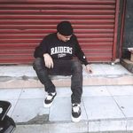 Profile Picture of Jason Q. Gubaton (@jasonquintela) on Instagram