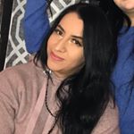 Profile Picture of Alcantbere (@berenice.alcantara.3152) on Instagram