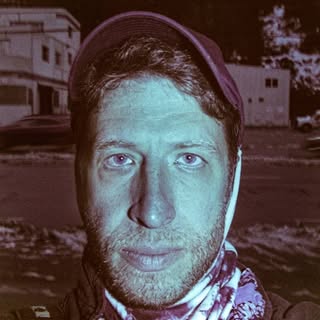 Profile Picture of Grant Slater (@grantslater) on Instagram