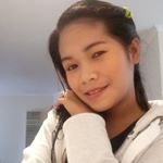 Profile Picture of Rhea Berry (@rhea.berry.52) on Instagram