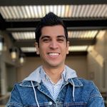 Profile Picture of Alejandro Rosales (@alejorosalesm) on Instagram