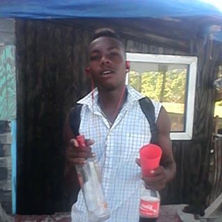 Profile Picture of Jarmol Collins (@jarmol.collins) on Facebook