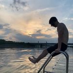 Profile Picture of Alexander Sitter (@alexsitter1) on Instagram