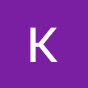 Profile Picture of Kay Gray (@@whoiskaygray) on Tiktok