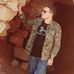 Profile Picture of Hisham Aljamal (@hisham.aljamal.357) on Facebook