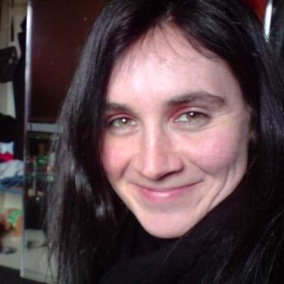 Profile Picture of Morvan Severine (@JasonMorvan) on Twitter