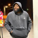 Profile Picture of Jonathan Singleton (@singleton0827) on Instagram