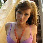 Profile Picture of Ruth Hudson (@ruth_hudson.43) on Instagram