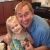 Profile Picture of Aaron Ellisor (@aaron3731) on Pinterest