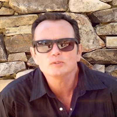 Billy Kay Music - Twitter Profile Picture of Billy Kay Music (@BillyKayMusic) on Twitter