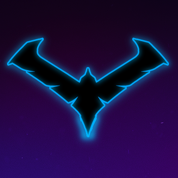 Profile Picture of Sell The Damn Team, Tom Gores (@wearedetr0it) on Twitter