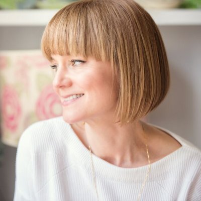 Profile Picture of Theresa MacLeod (@theresabeauty1) on Twitter