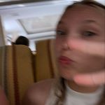 Profile Picture of Amanda Stenberg (@_amanda_stenberg_) on Instagram