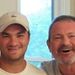 Profile Picture of David Claypoole (@claypoole0295) on Pinterest