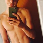 Profile Picture of Leonardo Guida (@leoguida01) on Instagram