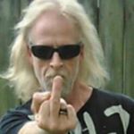 Profile Picture of Jim Shultz (@dynamicelementaudio33) on Instagram