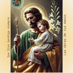 Profile Picture of Jorge Alexander Villota Aceros (@jorgealexander.villotaaceros.1) on Facebook