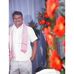 Profile Picture of Ramesh Sujatha (@ramesh.sujatha.319) on Facebook