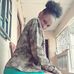 Profile Picture of Va Nesa (lyrics) (@ne.sa.56027) on Facebook
