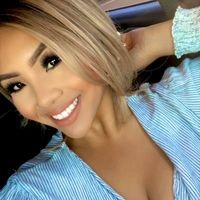 Profile Picture of Ivy Tolentino (@ivy-tolentino-11) on Quora