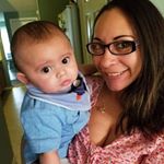 Profile Picture of Raquel Cobb (@jdrjnrejj) on Instagram